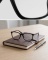 Gọng kính rayban 0RX7168D (43)